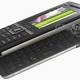 Illustration for article titled Asus M930W Smartphone Flips Out, Kills People, Has QWERTY
